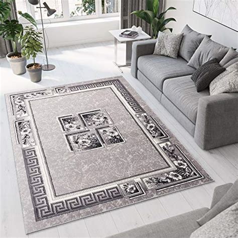 tapis versace pas cher|tapis de maison Walmart.